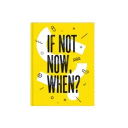 shapes Shape Case Bound Note Book B5 (16 x 21 cm) 240 Page Single Line Assorted, 22102-picture-46