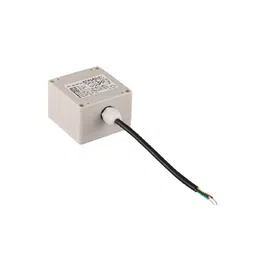 HaiWang HW-HB100L, 10m-30m, Microwave Radar Sensor Module (WaterProof Casing) image 1