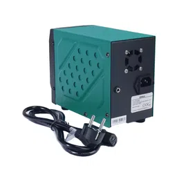 YIHUA 1505D-IV 120W Power Supply with Adjustable LED Display image 4