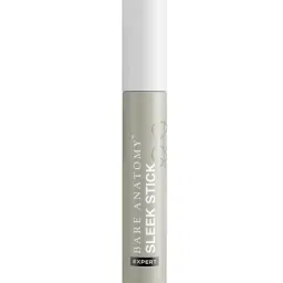 Bare Anatomy Expert Sleek Stick - 10 ml-image-43