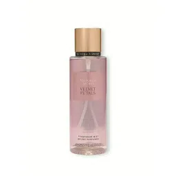 Victoria's Secret Velvet Petals Fragrance Mist-image-58