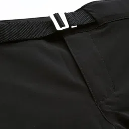 Columbia Slim Fit Omni-Shield Omni-Shade W Titan Pass Pant image 4