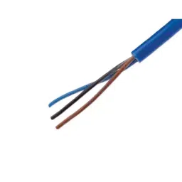 SENSATA / CYNERGY3 LITTLE-EX Series Horizontal Vertical PE Float Switch 10 m Cable NO/NC, LITTLE-EX-10M image 2