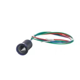 SENSATA / CYNERGY3 OLS5 Series Optical Sensor Level Switch Transistor Output Chassis Mount Polysulfone Body, OLS500D3-picture-38