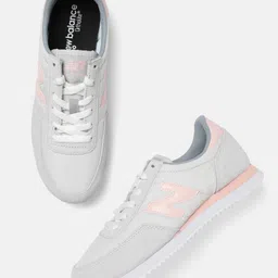 New Balance Men 720 Running Shoes-picture-36