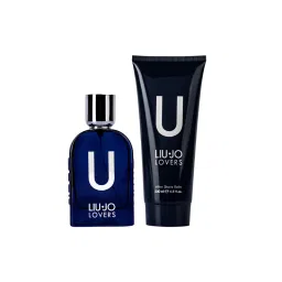 Liu Jo Lovers U Man Gift Set image 2