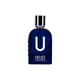 Liu Jo Lovers U Man Gift Set image 3