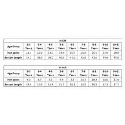 Bubble Berry Dinosaur Printed Shorts With Cap -  Orange image 2