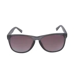 Giordano BSS803C004 Light Brown Wayfarer-image-93