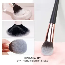VERYMISS Eyeshadow Brush image 5