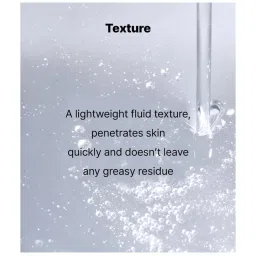 Cosrx The Niacinamide 15 Serum  - 20 ml image 5