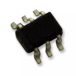 MICROCHIP Power Distribution Switche POWER, 5.5V, 2A, 0.077OHM, 6SC70, MIC94061YC6-TR-picture-13