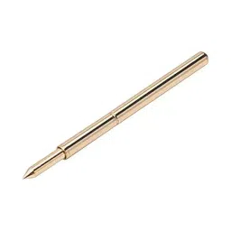 HARWIN SPRING PROBE, 45DEG SPEAR, 3A, 16.35MM, P19-0121-picture-15