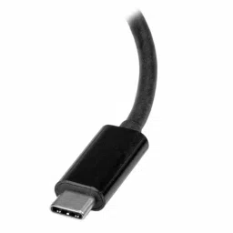 StarTech.com 1 Port USB 3.0 External Card Reader for Cfast Memory Cards, CFASTRWU3C image 3