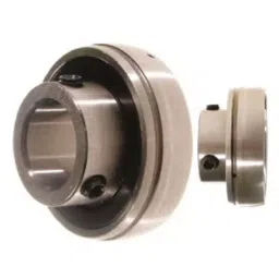 NSK Bearing Inserts 20mm Inner Diameter 33.3mm Outer Diameter, 1220-20ECG-picture-46