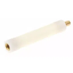 ESSENTRA COMPONENTS PCB Spacer Nylon, TNSPG-M4-8-45-I/S image 2