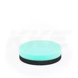 KKE Flat Polishing Pad K-7GF5 (Green)-image-74