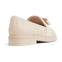 Aldo Women's BISSAMO Sand Casual Loafers image 5