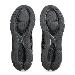 ASICS GEL-QUANTUM 360 VIII Unisex Textured Sneakers image 5