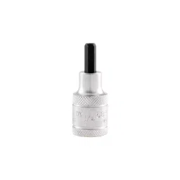 kennedy Kennedy-Pro 1/2 Inch Square Drive Hex Bit Socket Size - 3/16 Inch-picture-16