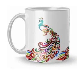 Gift4You Ceramic Cups-picture-30