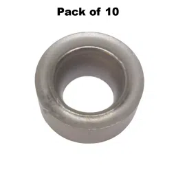 GENERIC Turning Inserts RCMT0602MO Grade THM (Pack of 10) image 2