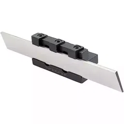 Buyohlic International T-Parting Cut Off Holder with Blade, 10 mm Shank and 1/8 x 3/4 x 6 inch Blade Size, VJ-3CJJ-LO5E-picture-26