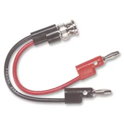 POMONA Test Lead, 136.52 mm, 60V, 3957-picture-20