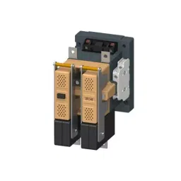 Siemens 3TC DC Contactor AC Coil 75 A 2 Pole 110 V, 3TC4817-0BF0-picture-25