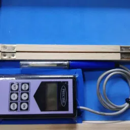 Precise EMF Tester EMF 801 ECO 0~2000mG 0~200uT-picture-31