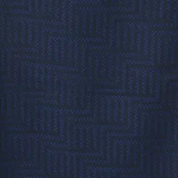 Cazzano Men Acrylic Mufflers image 5