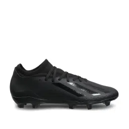 Adidas Men's X CRAZYFAST.3 FG Football Shoes-picture-13