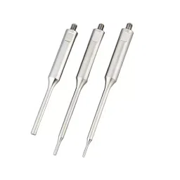 AS ONE Ultrasonic Homogenizer, 1-2976-11 image 2