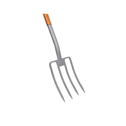 Falcon Premium Digging Fork, SPDF-8900 image 2