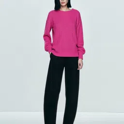 Mast & Harbour Women Pullover-picture-16