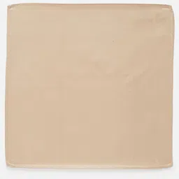 Van Heusen Men Party Tie Pocket Square And Cufflink Accessory Gift Set image 4