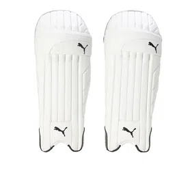 Puma Men Cricket Batting Pads-image-59
