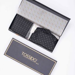 Tossido Men Accessory Gift Set of-picture-38
