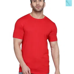 WOOSTRO Men 2 Slim Fit T-shirt-picture-31