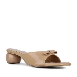 Inc.5 Women's Beige Casual Sandals-picture-46