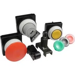 SMC VM Series Pushbutton, VM-30CG-picture-13