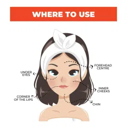 Insight Cosmetics Flawless Finish Setting Powder LNP15 - 10 gm image 4