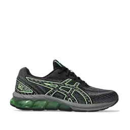 Asics Men's GEL-Quantum 180 VII Black Casual Sneakers-picture-36