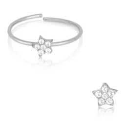 GIVA 925 Sterling Silver Set for Women-picture-34