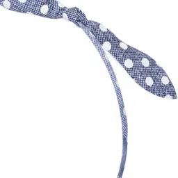 DressBerry Women Hairband image 2