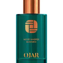 OJAR Wood Whisper Eau de Parfum - 100 ml-picture-31