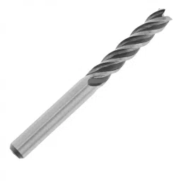 MIRANDA TOOLS HSS Parallel Shank End Mill Long Series 4 Flutes Non Center Cut M42 Grade, Diameter 18 mm-picture-29