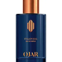 OJAR Stallion Soul Eau de Parfum - 100 ml-picture-19