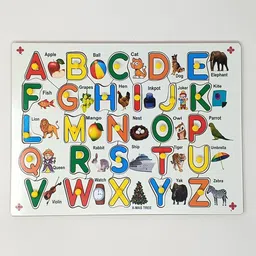 A&A Kreative Box Puzzles Activity Toys and Games-picture-53