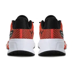 Puma Men's PWRFrame TR Red Training Shoes image 5